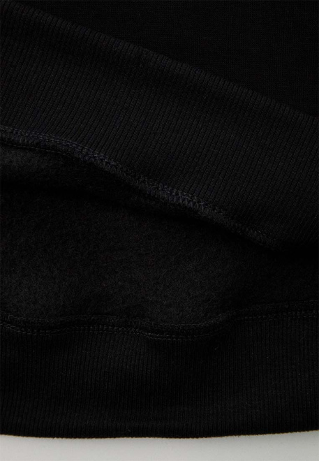 Толстовка Изабэлиньо